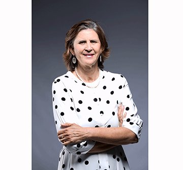 seed Old Mutual to empower 180 entrepreneurs