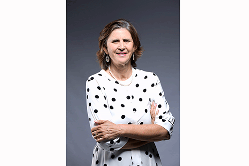 OM SEED empowers entrepreneurs