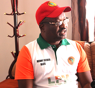 LPM’s big divorce goes public