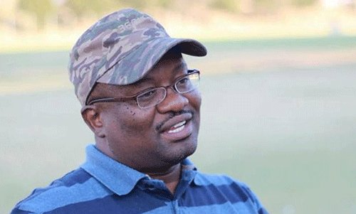 Opinion – Hope for Brazil and a new culture of internationalism