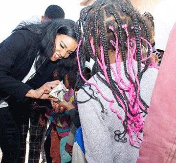 Know your civil servant – Technology reigns supreme