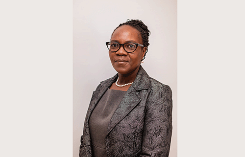 Positive growth expected as economy rebounds