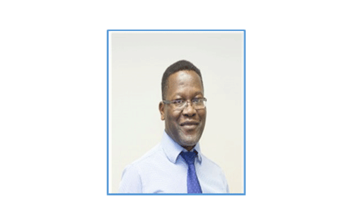 seth Opinion – PhD holders and society’s advancement