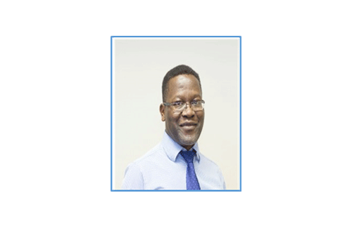 Opinion –  MIT should not invest in unstable countries