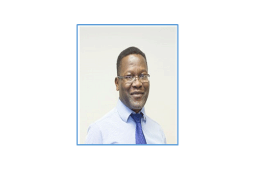 seth Opinion – Professionals should stop pharmaceutical procurement bleeding