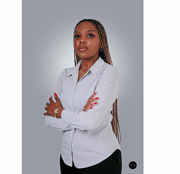 Opinion – Namibia’s role in the future  of sustainable energy