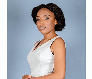 shakela Opinion – For peace’s sake