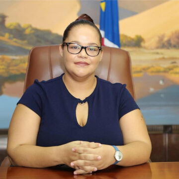 Decent jobs needed – Busch