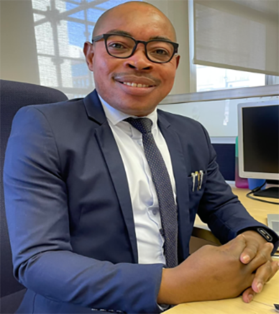 Opinion: Say no to tollgates