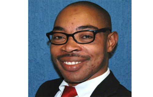 Opinion – Fuel price increase amid economic struggles