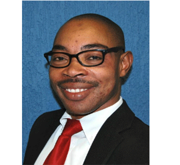 sheehama Rough inflationary pathway ahead