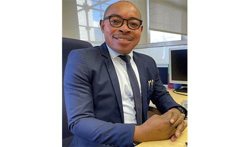 Opinion – Digital nomad visas vital for local economy