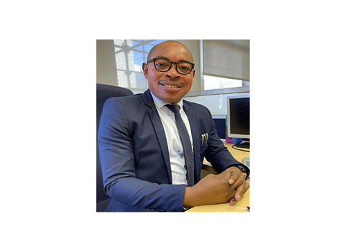Opinion –  Reform SOEs to avoid macroeconomic risk