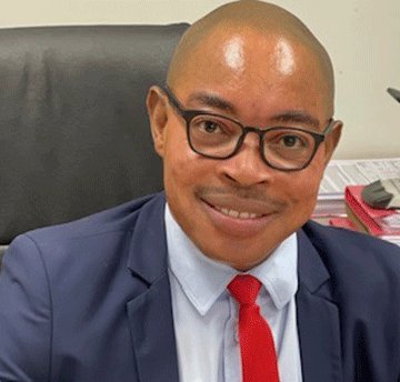 sheehama Opinion – Local content: A catalyst for Namibia’s economic growth