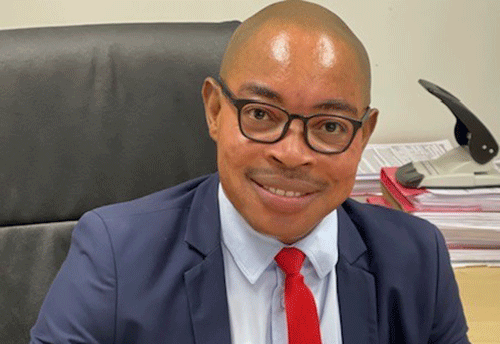 Opinion –  Local content: A catalyst for Namibia’s economic growth