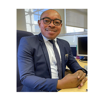 sheehama Opinion – We are going to have higher prices at the pump