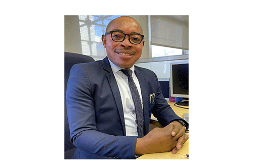 sheehama Opinion – Suicides, road accidents and crime subdued economy