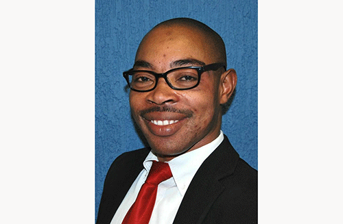 Opinion –  GDP needs to grow at 8.50% in next five years to halt unemployment