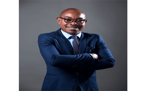sheehama Opinion – Inflation’s threat to pensions in Namibia