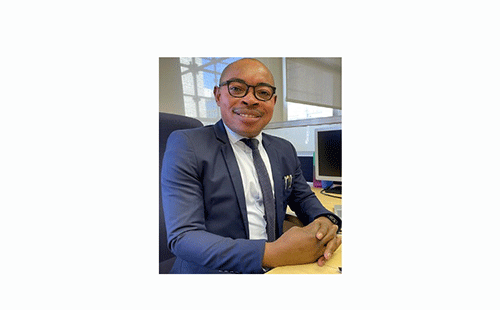 Opinion – Economic productivity subdued by SOEs’ ineptness