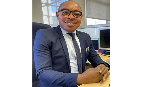 Opinion –  Mid-term budget review: Walk the fine line
