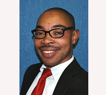 sheehama 4 Opinion – Lack of visionary leadership worrisome for Windhoekers