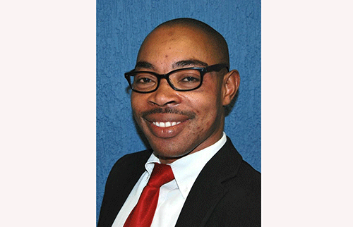 Opinion –  Lack of visionary leadership worrisome for Windhoekers
