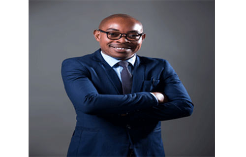 Opinion –  The impact of FDI on economic growth