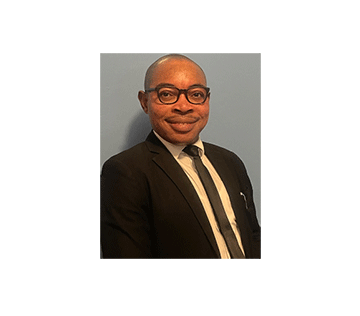 sheehama 6 Opinion – Mind good debt for economic growth