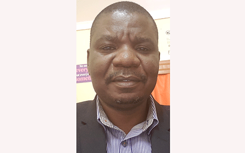 shikukutu 1 Opinion – The accountability question in Namibia… who should take the blame?