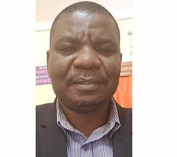 Egocentric leadership aiding miscoordination