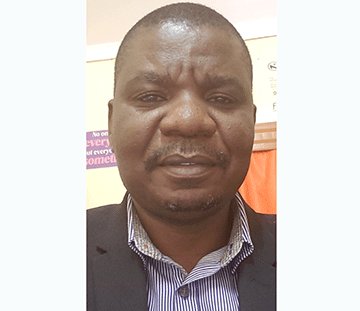 shikukutu Opinion – High unemployment among graduates demoralising