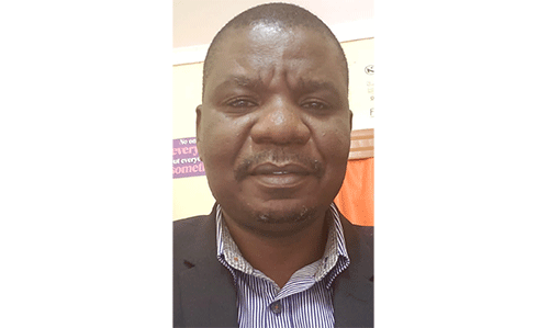 Opinion –  What went wrong with families?