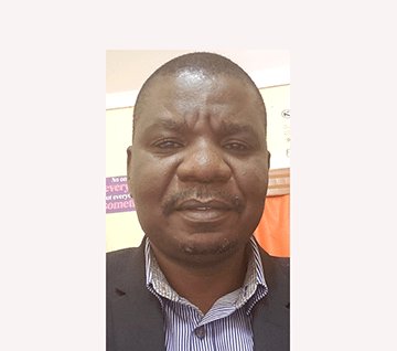 shikukutu 2 Opinion – Parties must think conscientiously when fielding candidates