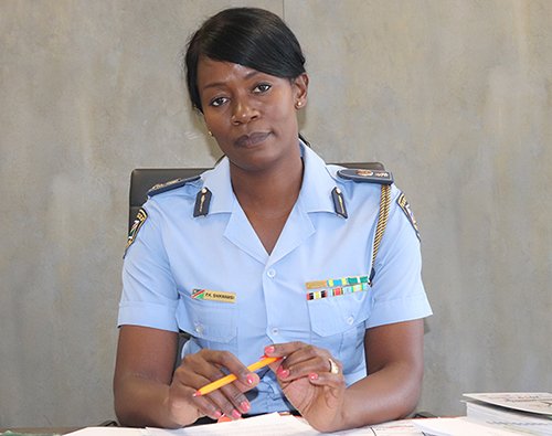 Nakudengwa modolongo ota pula oimaliwa kovakwanedimo 