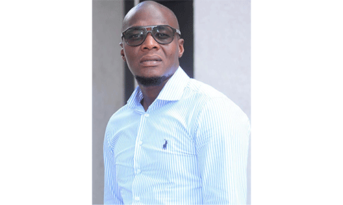 Opinion –  Digital learning and way forward for informal education