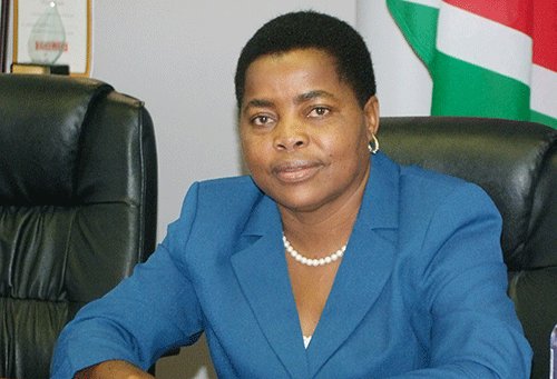 Shimbulu blames Agribank for farm loss