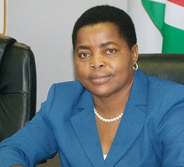 Shimbulu loses farm fight