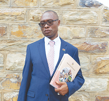 shimii 4 Tax relief crucial for lower earners – analysts