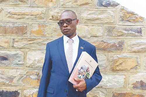 Tax relief crucial for lower earners – analysts