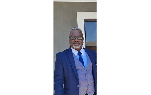 Opinion –  The succession debate with three scenarios