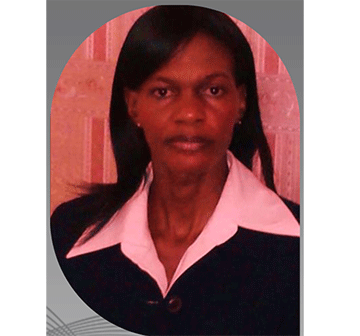 Opinion –  Workplace bullying – The root of macro-economic ailments and tool of destructive leadership