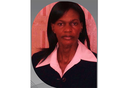 shirley Opinion – Workplace bullying – The root of macro-economic ailments and tool of destructive leadership