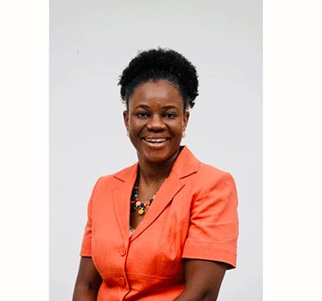 Namibia at the crossroads – bills  prohibiting same-sex marriage