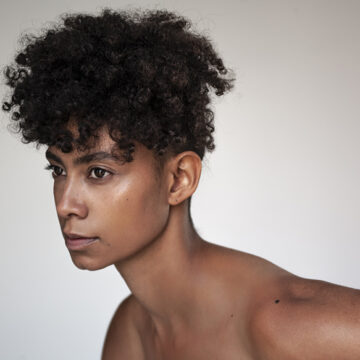 shishani Shishani to light up ‘Night under the Stars’