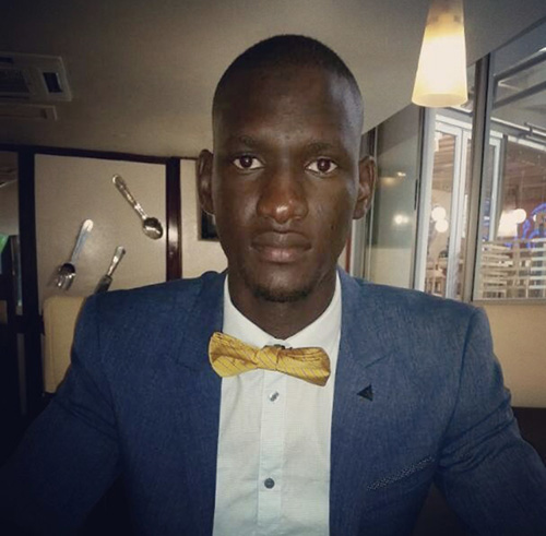 shithigona Opinion | Swapo is the founder of democracy and rule of law