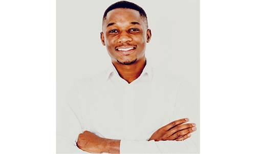 Opinion –  The wheel of domestic politics and youth agenda