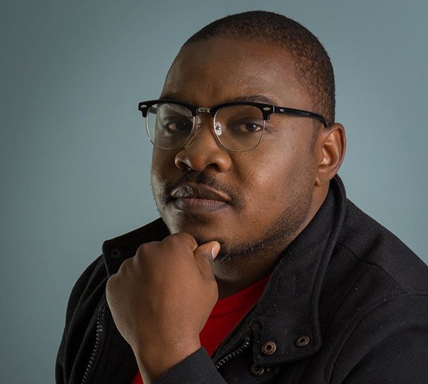 Short Story with Ruben Kapimbi – Mining White Diamonds