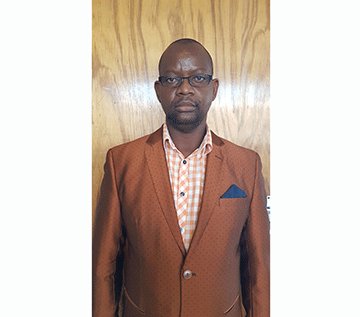 short story Short Story – The skirmish at Ozombuzovindimba