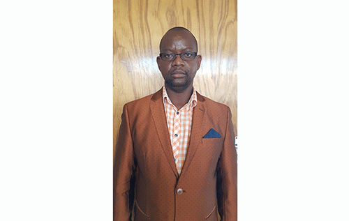 Short Story –  The skirmish at Ozombuzovindimba 